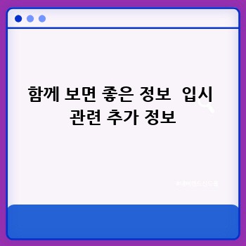 00dfe96cfb9e1f1fe59dae2504c382ce.jpg