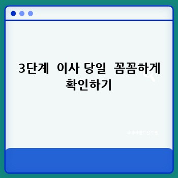 01fdb1802fc0c89d6fa94301ab67d9ba.jpg