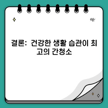 03844a9947fa3baadc3ef34d281ab530.jpg