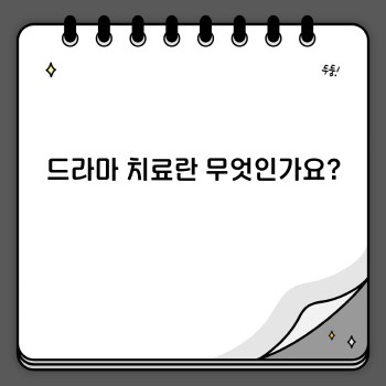 046411a4f41bf41d63b31b8922c54cb6.jpg