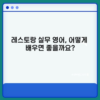 055619676efef200f9fff7e981515031.jpg