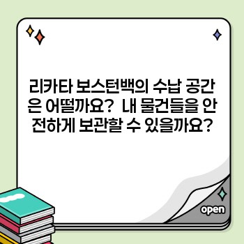 065386d7ffe486369d13a31ca2b3d1fa.jpg