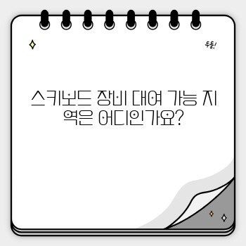 06bc173cd2b317ee3612915419597a20.jpg