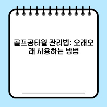 08afd93582e12b9bd88c7762bd7cd19a.jpg