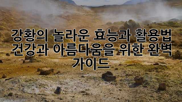 0a76aff2db4a9d2c745287e5b2bbd91f.jpg