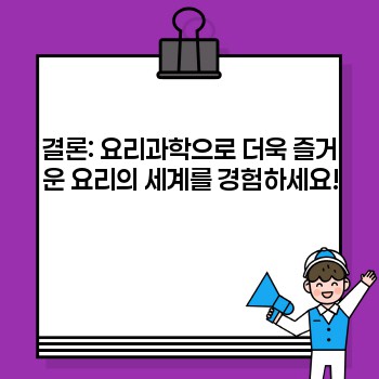0ad4f922f4b2cd269b54f058651afa55.jpg