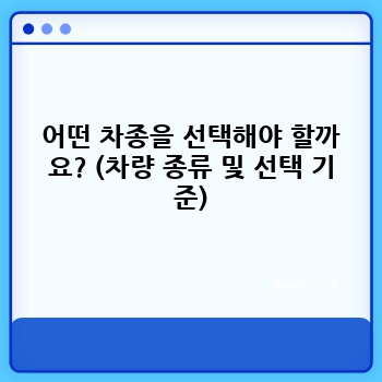0bff84e6eb1bf6827bb603e2ab4cf623.jpg