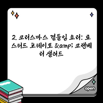 0c71dd7a7416ef01cbb5435d400ac2a6.jpg