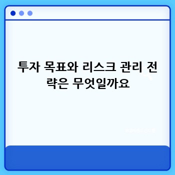 0d49f1fa9e8c746829a3d4c5991bb6c8.jpg