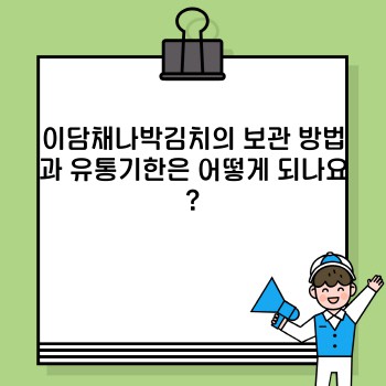 0e14a5f927d0bc02d818a72e832a8eef.jpg