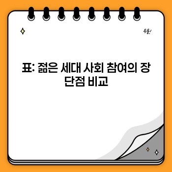 0e32bb3956cb3a8497f0645508c2742d.jpg