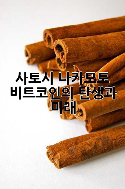 10c2e4a8bab6e76a73cc1cad20341d2a.jpg