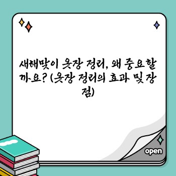 114ed35fa75e1e7f9bda96427fd04fea.jpg