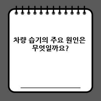 152f918e0b5222802d27b45e9bd32aa0.jpg