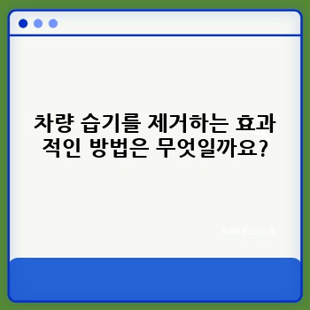 1b3349fce6363fb5addc028fb9856874.jpg