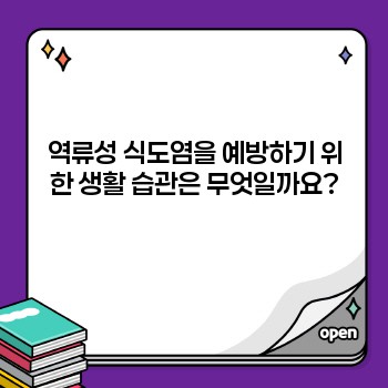 1b50d2262fdfaebe0114ce85f9e3af0c.jpg