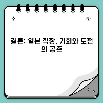 1bd7c8cf375ec8e78b9f3b7839fd260c.jpg