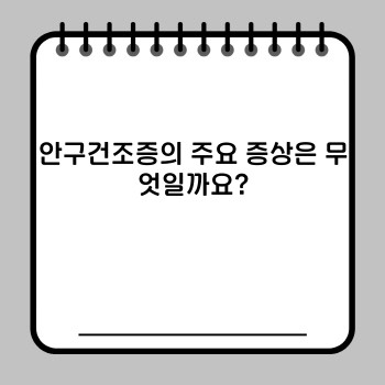 1cd4a90345883de97273e8f34e0c48c0.jpg