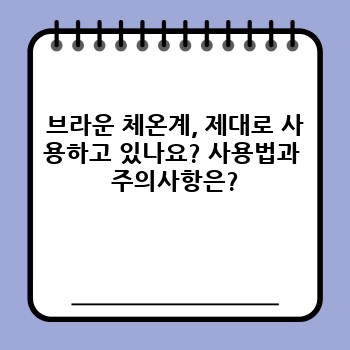 1cf9724ec9c2e422cb19ec88bfc67fd8.jpg