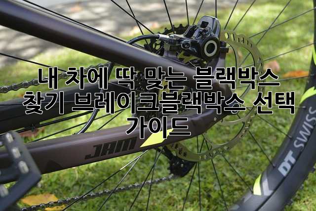 1ddb8f419cc25a8542dfc434669b289c.jpg