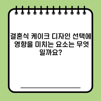 24453b4c9c03cad17de1c18b143b41b8.jpg