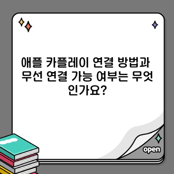 25aa30e9bb856fe8c57912e7c8b03aa3.jpg