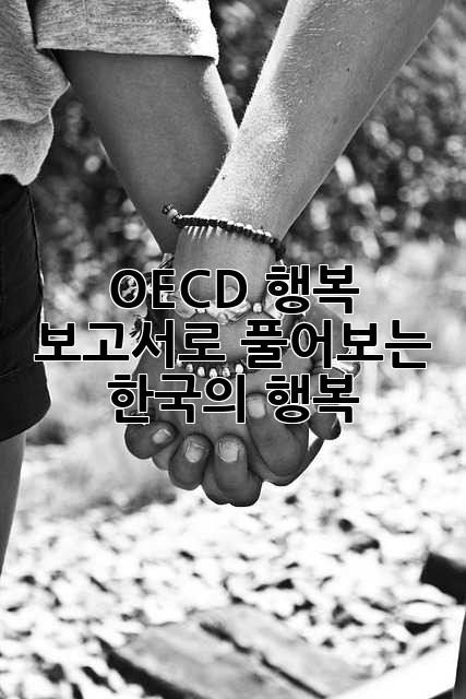 2b1b4fb9a43f2dd0ad6344390e9c8229.jpg