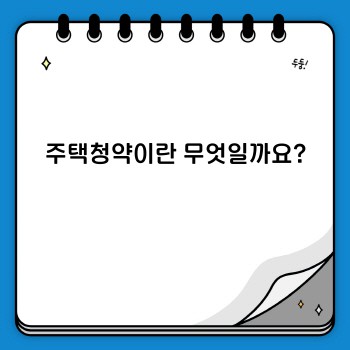 2eb520b9b43d80fa8ccbcbcfc880348d.jpg