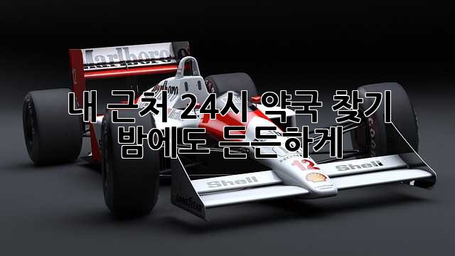 2f1310552c8dabbc29858d533399af4c.jpg