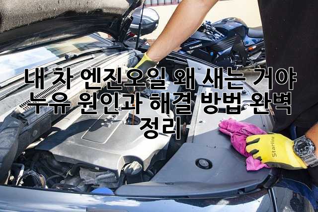 2f86020fe98972ba500dc9a5edd31612.jpg