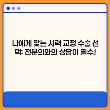 34078c0d3ab9f545e2105aea49369d09.jpg
