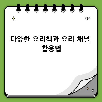 379c0239a41d7c2743cb4aed52f67c71.jpg