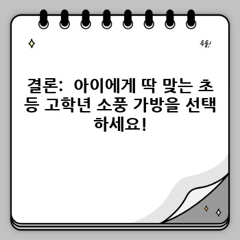 37e648467a9fa91d94c9f625eada2bf6.jpg