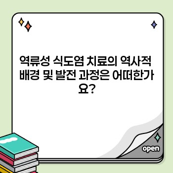 388ab1fbcf0a727cfe5e44a79ad64e82.jpg