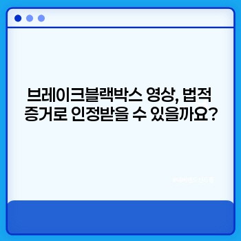 389c9de14bd397546eadb43c137bfd12.jpg