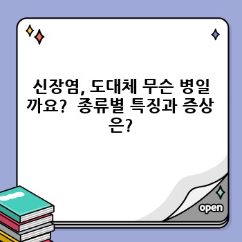 39dd9b368c8bc0ca3196edd8ff537d0d.jpg