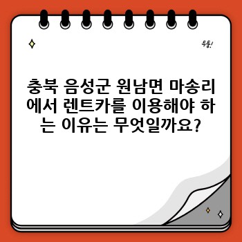3be8aaccda5a169c3cb18bd116f4caa9.jpg