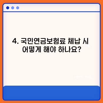 3efc2416369d5a24ea1d3261ecc509e4.jpg