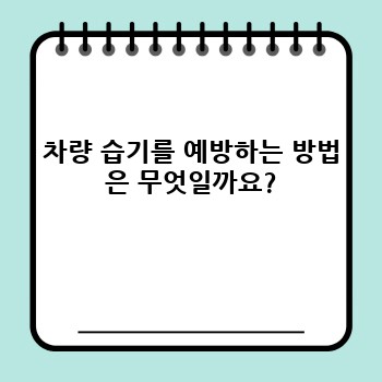 4405c5941f998debab510c2348443d96.jpg