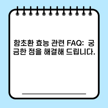 456ae8fceee6e879f0b6e853c818e2a9.jpg