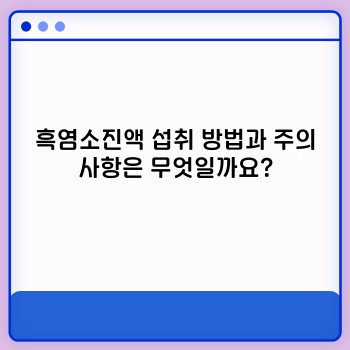 4624f1363ffe9af63ab910d9e6b5009a.jpg