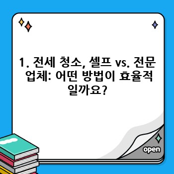 465a4c9799761dbee0fe64ea47bf8cfb.jpg