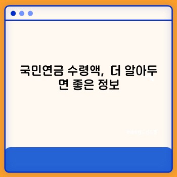 49033226699ece4cd75559afcecc25ca.jpg