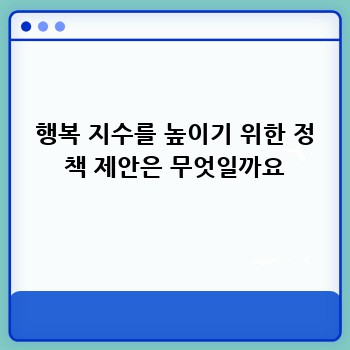 4a9884ebf9183dbf1c2ce5a4727375ae.jpg
