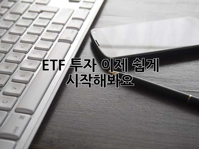 4b7fa07379bb0e32ebb589bcfe06d3ae.jpg