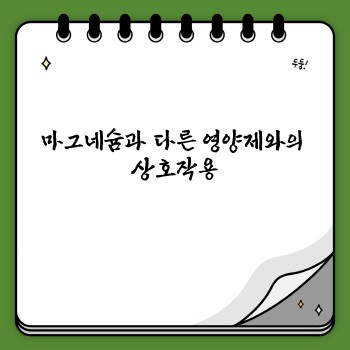 4bda802c9cde015cbdc5ace9038cb5a7.jpg