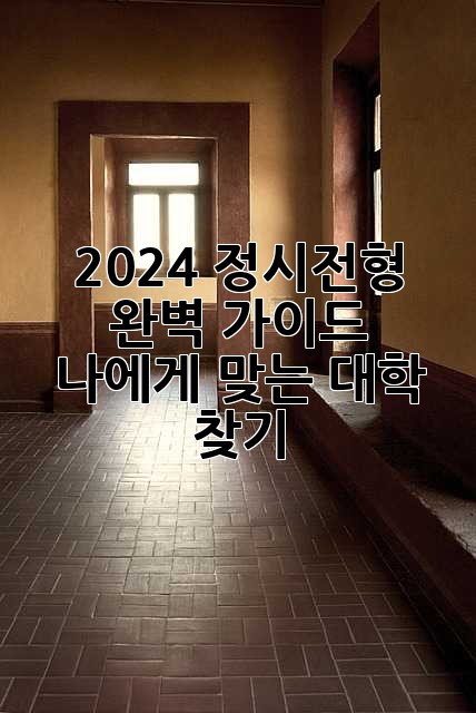 4cd87ccae7a7905782c557a6c6cfb47c.jpg