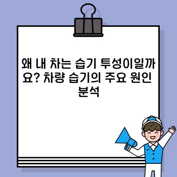 4e3cfdfe3d2dee4c81eb8d5467b949e5.jpg