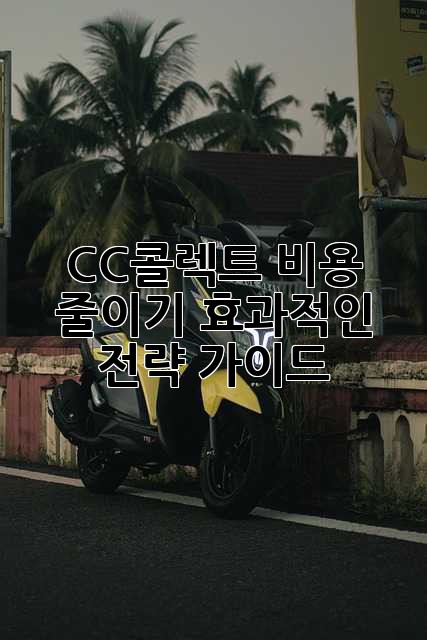 4ece94e008223d6db8fb5be001b3c23b.jpg