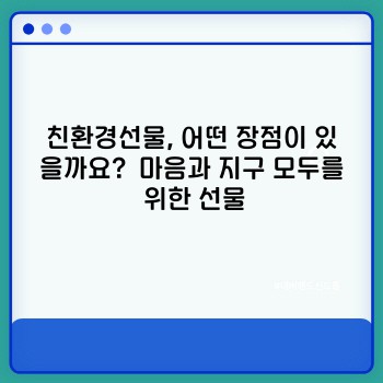 4f0f8f592e88ad26720e9ddb3a9c9fef.jpg